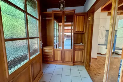 6-Zimmer-Haus kaufen in Graz-Umgebung – 315 m², € 890.000 – Bild 11 von 37