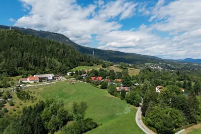 6-Zimmer-Haus kaufen in Graz-Umgebung – 315 m², € 890.000 – Bild 33 von 37