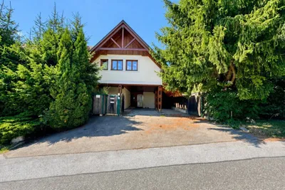 6-Zimmer-Haus kaufen in Graz-Umgebung – 315 m², € 890.000 – Bild 32 von 37