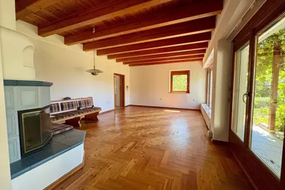 6-Zimmer-Haus kaufen in Graz-Umgebung – 315 m², € 890.000 – Bild 16 von 37