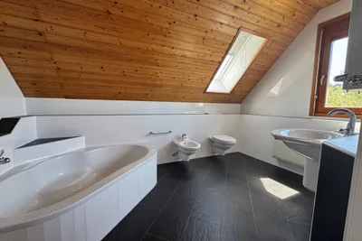 6-Zimmer-Haus kaufen in Graz-Umgebung – 315 m², € 890.000 – Bild 19 von 37