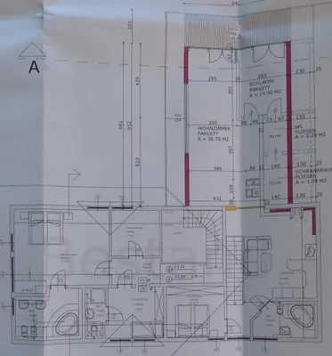 6-Zimmer-Haus kaufen in Graz-Umgebung – 315 m², € 890.000 – Bild 36 von 37
