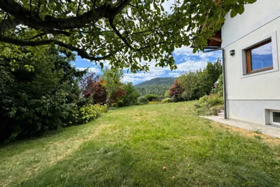 6-Zimmer-Haus kaufen in Graz-Umgebung – 315 m², € 890.000 – Bild 7 von 37