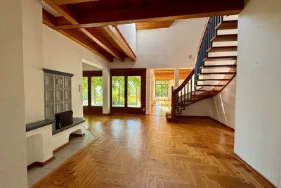 6-Zimmer-Haus kaufen in Graz-Umgebung – 315 m², € 890.000 – Bild 2 von 37