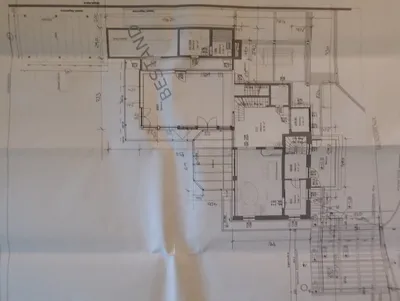 6-Zimmer-Haus kaufen in Graz-Umgebung – 315 m², € 890.000 – Bild 37 von 37