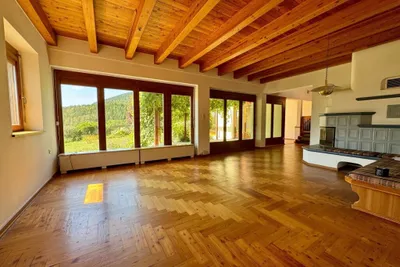 6-Zimmer-Haus kaufen in Graz-Umgebung – 315 m², € 890.000 – Bild 15 von 37