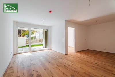 Immobilie kaufen in Wien – 51,62 m², € 359.890 – Bild 1 von 20