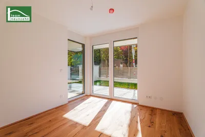 Immobilie kaufen in Wien – 51,62 m², € 359.890 – Bild 4 von 20