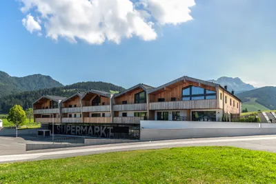 3-Zimmer-Wohnung kaufen in Kitzbühel – 75,32 m², € 557.500 – Bild 4 von 4