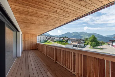 3-Zimmer-Wohnung kaufen in Kitzbühel – 75,32 m², € 557.500 – Bild 2 von 4