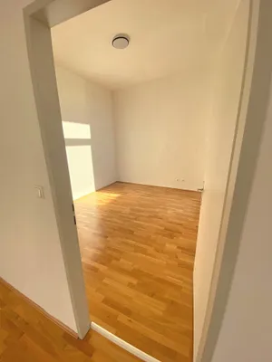 2-Zimmer-Wohnung mieten in Graz-Umgebung – 60,44 m², € 676 – Bild 5 von 15
