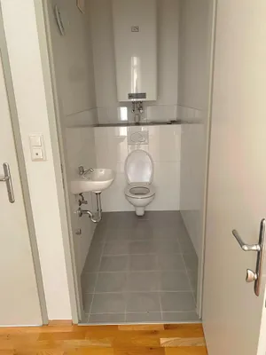 2-Zimmer-Wohnung mieten in Graz-Umgebung – 60,44 m², € 676 – Bild 15 von 15