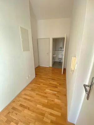 2-Zimmer-Wohnung mieten in Graz-Umgebung – 60,44 m², € 676 – Bild 11 von 15
