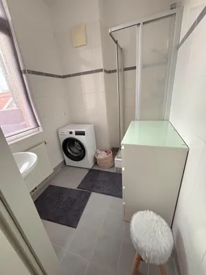 2-Zimmer-Wohnung mieten in Graz-Umgebung – 60,44 m², € 676 – Bild 13 von 15
