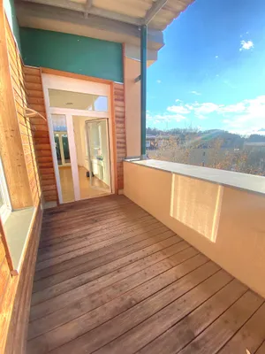2-Zimmer-Wohnung mieten in Graz-Umgebung – 60,44 m², € 676 – Bild 6 von 15
