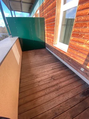 2-Zimmer-Wohnung mieten in Graz-Umgebung – 60,44 m², € 676 – Bild 7 von 15