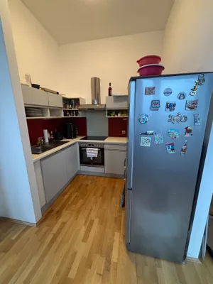 2-Zimmer-Wohnung mieten in Graz-Umgebung – 60,44 m², € 676 – Bild 2 von 15