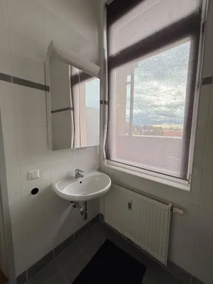 2-Zimmer-Wohnung mieten in Graz-Umgebung – 60,44 m², € 676 – Bild 14 von 15
