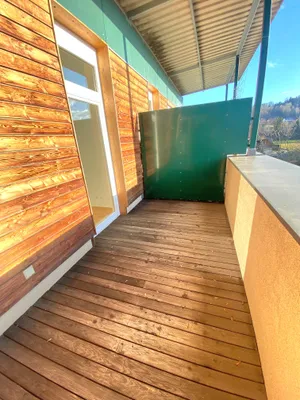 2-Zimmer-Wohnung mieten in Graz-Umgebung – 60,44 m², € 676 – Bild 9 von 15