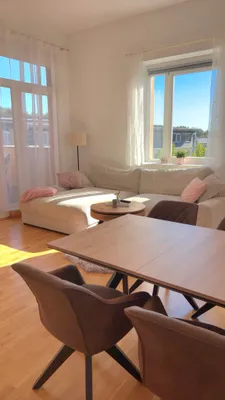 2-Zimmer-Wohnung mieten in Graz-Umgebung – 60,44 m², € 676 – Bild 4 von 15