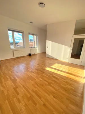 2-Zimmer-Wohnung mieten in Graz-Umgebung – 60,44 m², € 676 – Bild 3 von 15
