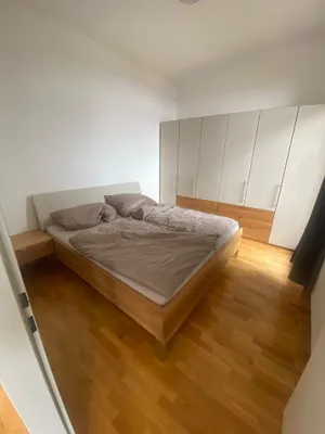2-Zimmer-Wohnung mieten in Graz-Umgebung – 60,44 m², € 676 – Bild 10 von 15