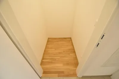 2-Zimmer-Wohnung mieten in Graz – 42,36 m², € 550 – Bild 7 von 9