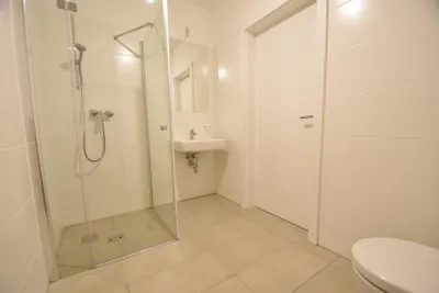 2-Zimmer-Wohnung mieten in Graz – 42,36 m², € 550 – Bild 6 von 9