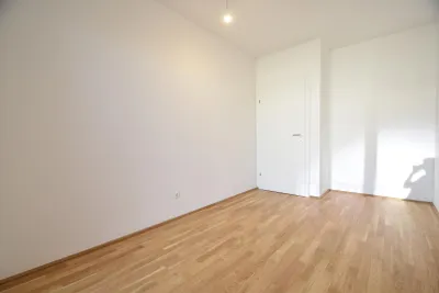2-Zimmer-Wohnung mieten in Graz – 42,36 m², € 550 – Bild 5 von 9