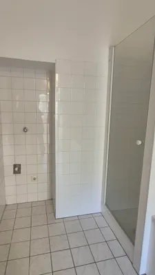 3-Zimmer-Wohnung mieten in Wien – 100 m², € 836 – Bild 4 von 8