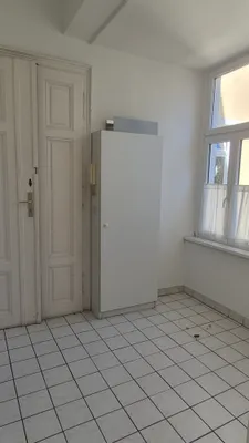 3 Zimmer WG tauglich im Herzen von Wien direkt bei U3 Schweglerstraße – Bild 2