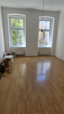 3-Zimmer-Wohnung mieten in Wien – 100 m², € 836 – Bild 6 von 8