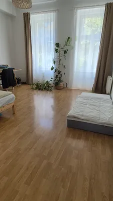 3-Zimmer-Wohnung mieten in Wien – 100 m², € 836 – Bild 7 von 8
