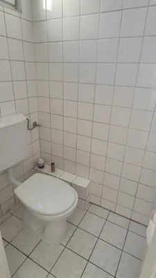 3-Zimmer-Wohnung mieten in Wien – 100 m², € 836 – Bild 8 von 8