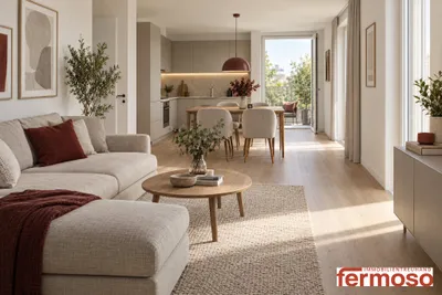 Wohnung zur Miete in 8020 Graz