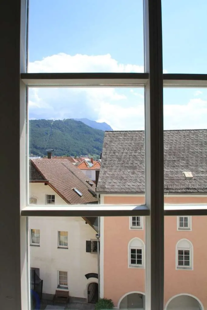 Wohnung – Gmunden, Bezirk Gmunden - Ansicht 2