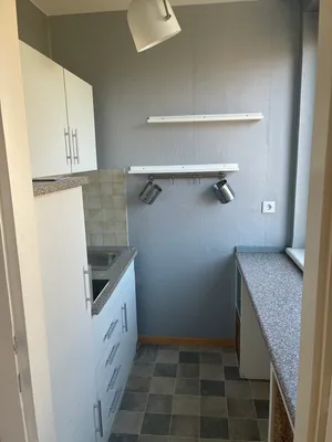 1-Zimmer-Wohnung mieten in Wien – 30 m², € 695 – Bild 6 von 11