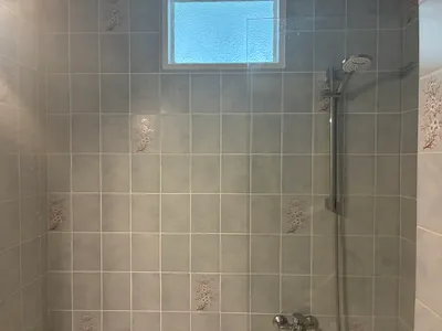 1-Zimmer-Wohnung mieten in Wien – 30 m², € 695 – Bild 9 von 11