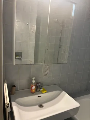 1-Zimmer-Wohnung mieten in Wien – 30 m², € 695 – Bild 8 von 11