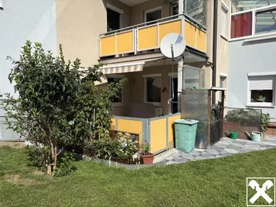 3-Zimmer-Wohnung kaufen in Gmunden – 85 m², € 297.000 – Bild 3 von 5
