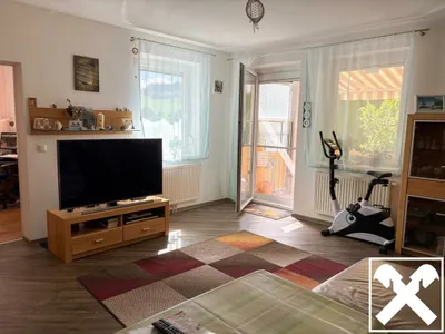 3-Zimmer-Wohnung kaufen in Gmunden – 85 m², € 297.000 – Bild 2 von 5