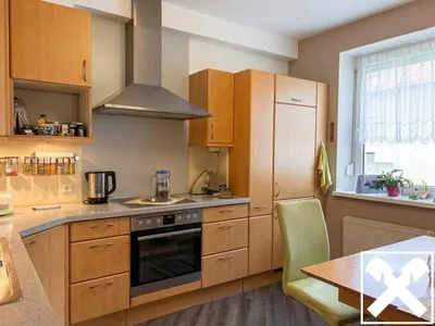 3-Zimmer-Wohnung kaufen in Gmunden – 85 m², € 297.000 – Bild 4 von 5