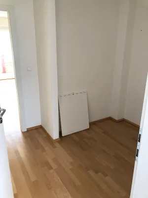 2-Zimmer-Wohnung mieten in Murau – 42,8 m², € 571 – Bild 3 von 7