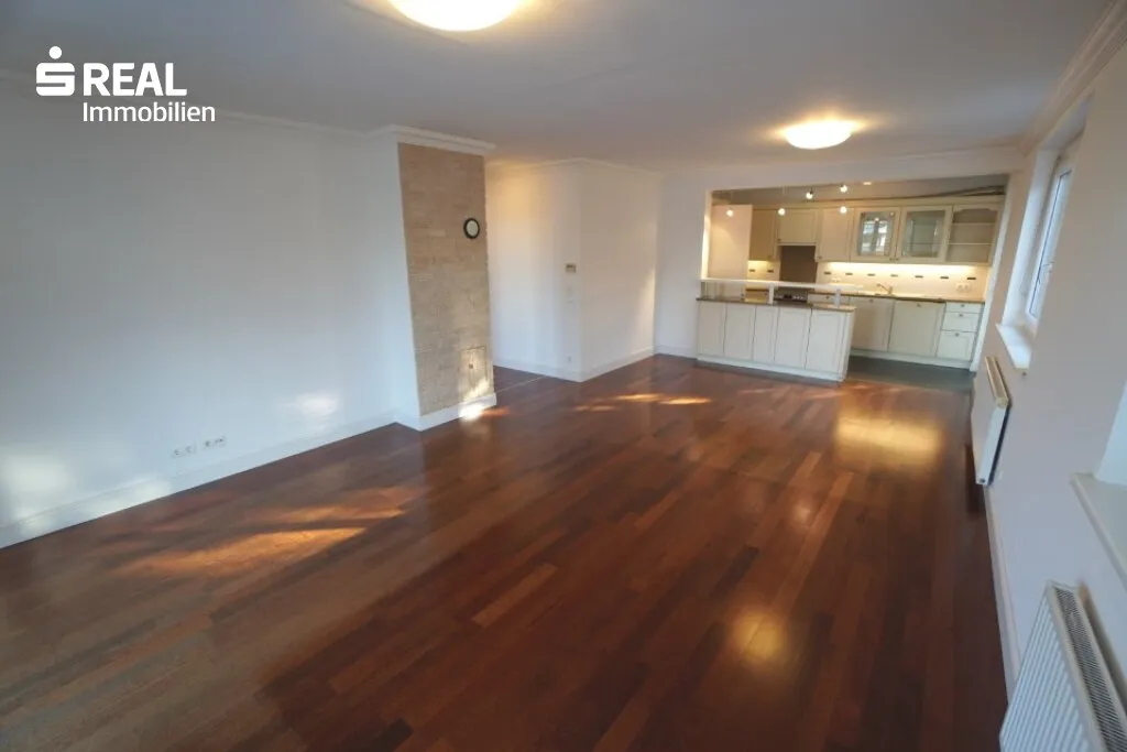 Moderne Mietwohnung in ruhiger Lage von Mödling – pohled 2