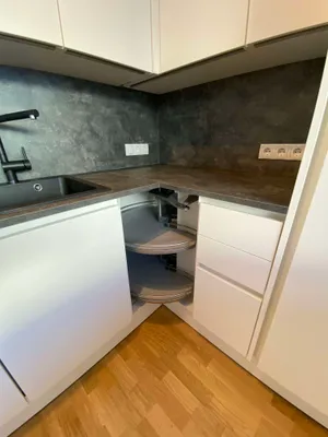 Wohnung mieten in Baden – 49 m², € 770 – Bild 18 von 28