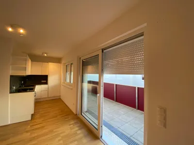 Wohnung mieten in Baden – 49 m², € 770 – Bild 15 von 28