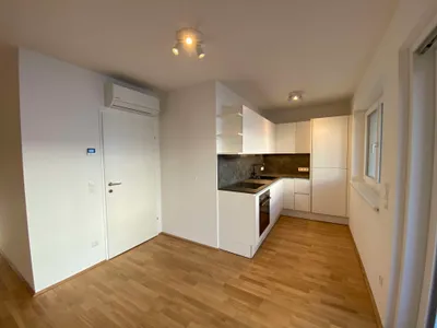 Wohnung mieten in Baden – 49 m², € 770 – Bild 3 von 28