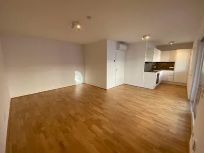Wohnung mieten in Baden – 49 m², € 770 – Bild 11 von 28