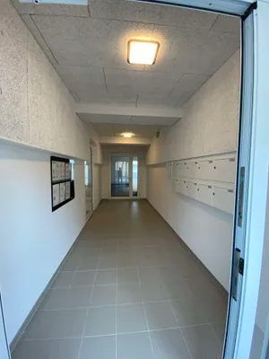 Wohnung mieten in Baden – 49 m², € 770 – Bild 21 von 28