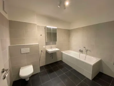 Wohnung mieten in Baden – 49 m², € 770 – Bild 8 von 28